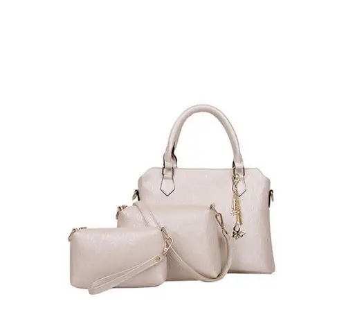 bag, white, handbag, shoulder bag, product,
