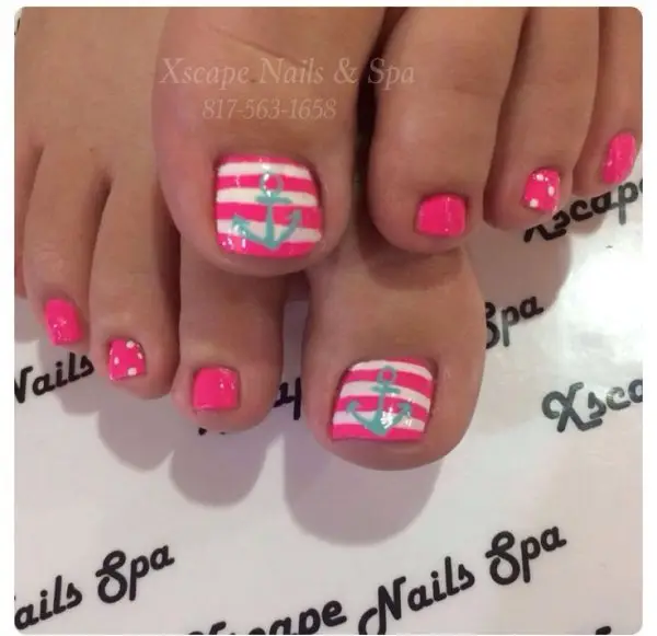 Badminton,nail,finger,nail care,pink,