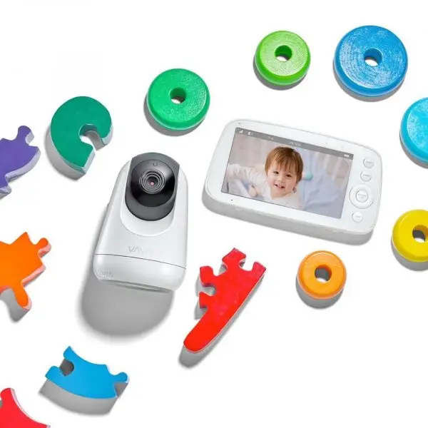 Product, Technology, Electronic device, Baby Products, Gadget,