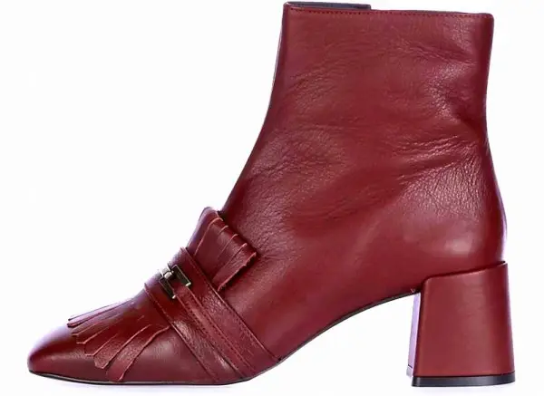 footwear, boot, leather, leg, shoe,
