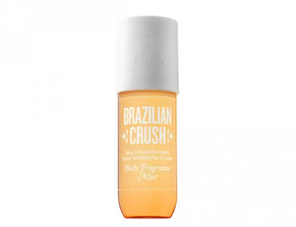 skin, product, lotion, hand, BRAZILIAN,