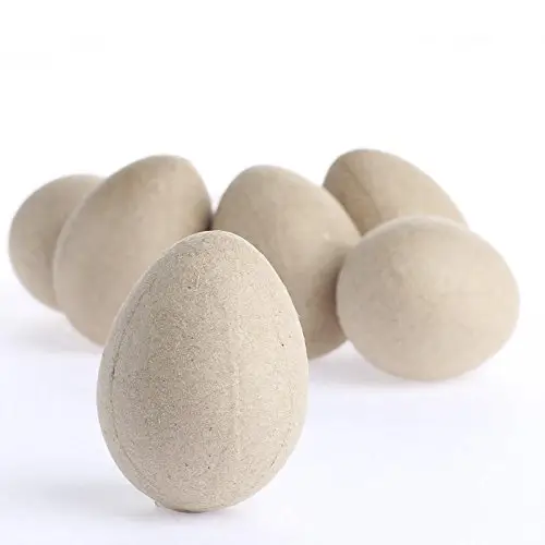 egg, pebble, material,