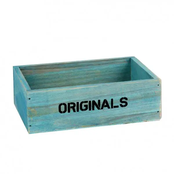 product, box, wood, rectangle, packaging and labeling,