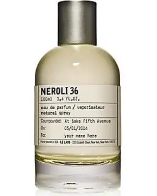 Neroli 36 by Le Labo