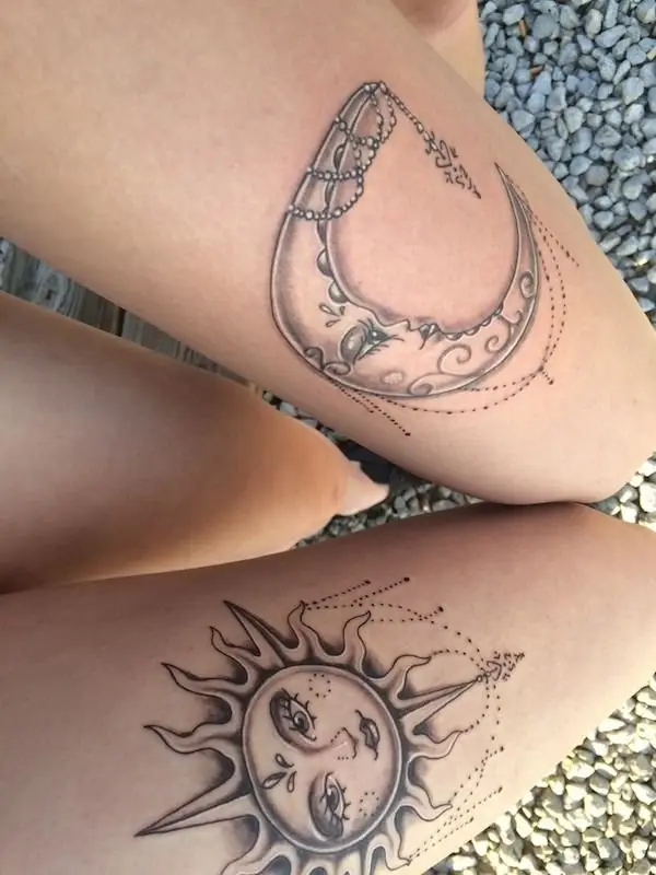 tattoo,arm,pattern,design,leg,