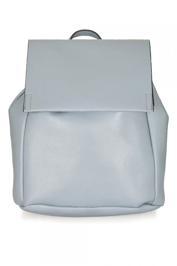 bag, handbag, product, leather, rectangle,