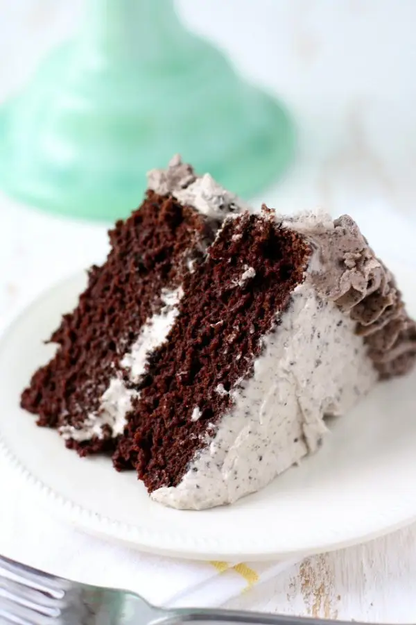 food, chocolate cake, dessert, flourless chocolate cake, chocolate brownie,
