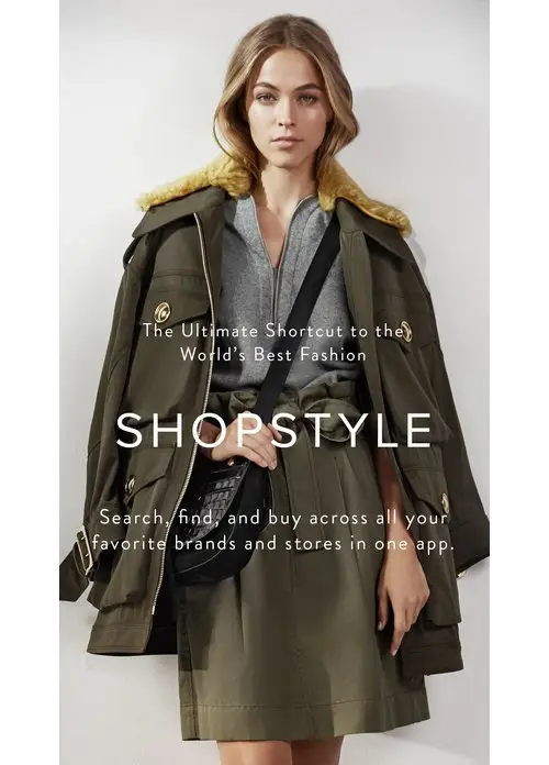 coat, overcoat, trench coat, fashion model, fashion,
