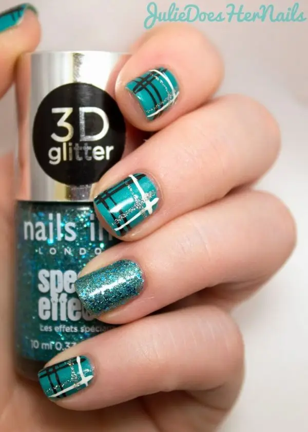 nail,finger,blue,nail polish,nail care,