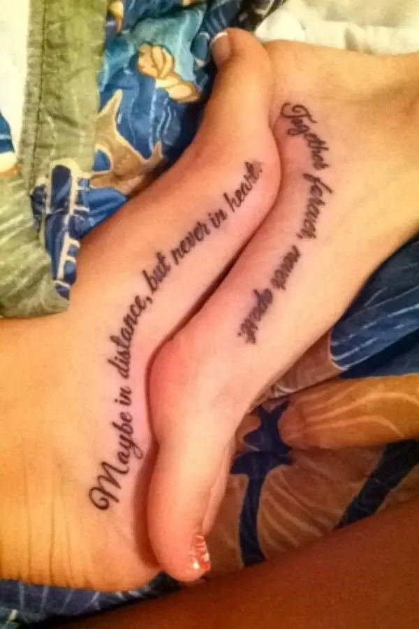 tattoo,arm,leg,finger,pattern,