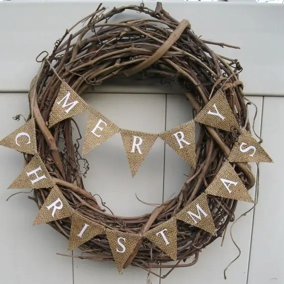 wreath,christmas decoration,twig,branch,decor,