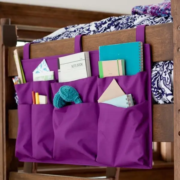 purple,textile,bed sheet,NOTEBOOK,