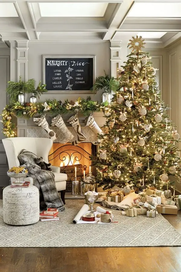 christmas tree,christmas decoration,christmas,home,holiday,