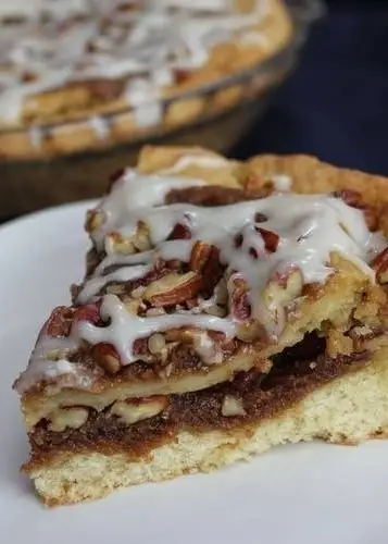 7 Homemade Sinful Desserts That Are Worth the Cheat Meal ...