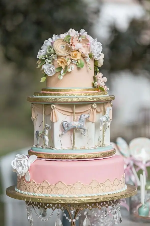 wedding cake,pink,buttercream,food,flower,