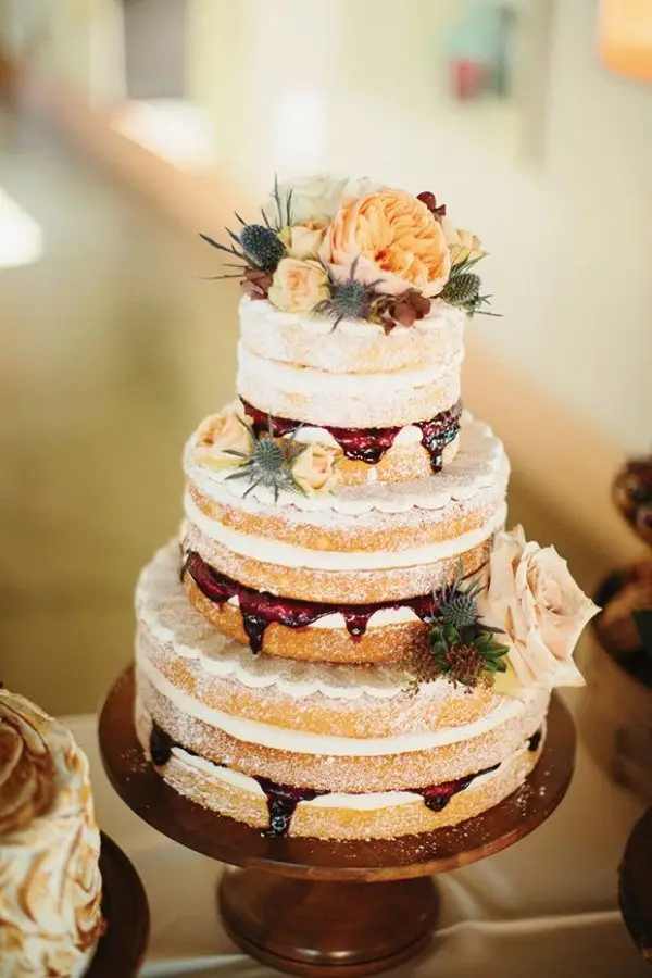 wedding cake,cake,food,buttercream,icing,