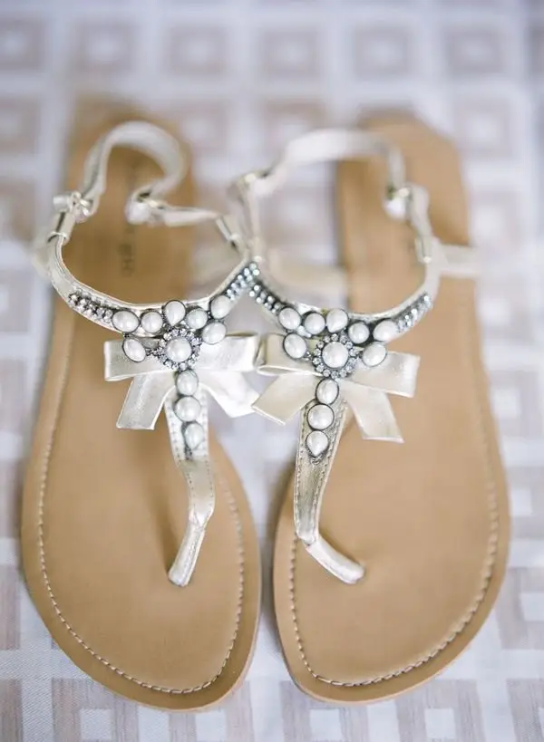 25 Adorable Sandals for Your Most Fashionable Summer Yet ...