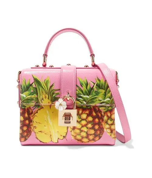 handbag, bag, pink, shoulder bag, tote bag,