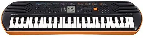 musical instrument, electronic musical instrument, digital piano, electronic instrument, nord electro,