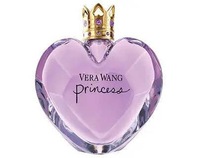 Vera Wang, perfume, organ, eye, cosmetics,