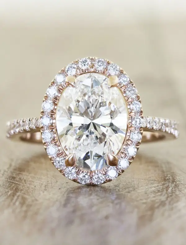 jewellery,fashion accessory,diamond,gemstone,ring,