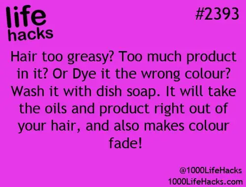 Awesomely Cool Life Hacks to Make Your Life Stress-Free ...