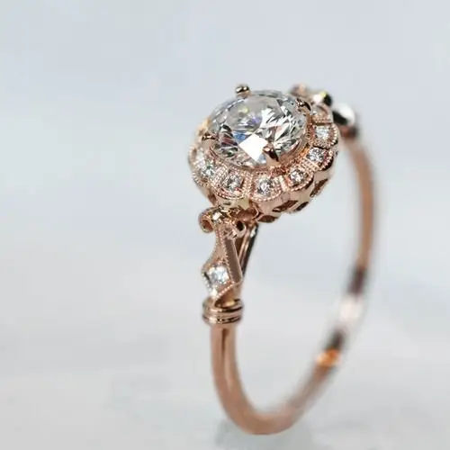 jewellery,ring,fashion accessory,diamond,gemstone,