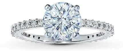 jewellery,ring,platinum,fashion accessory,diamond,