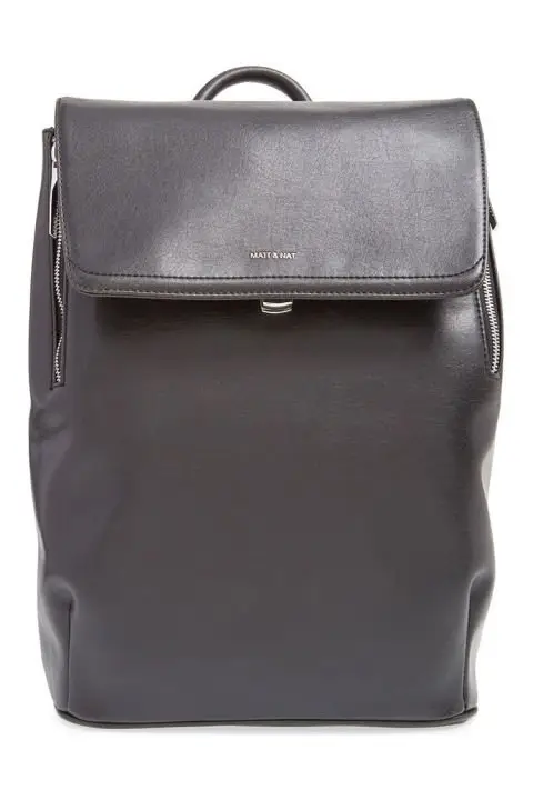 bag, shoulder bag, handbag, leather, messenger bag,
