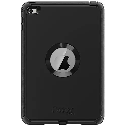 black, mobile phone accessories, telephony, gadget, mobile phone case,