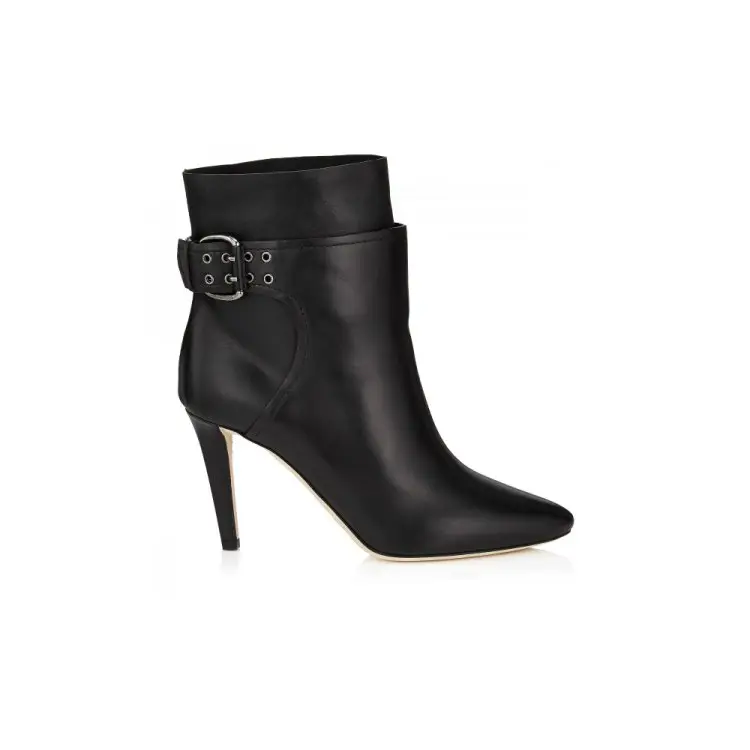 30 Hottest Jimmy Choo Boots on Sale Right Now ...