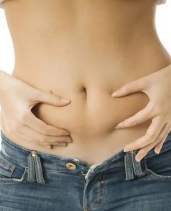 Avoid Foods That Cause Bloating
