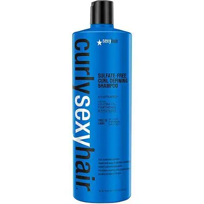 product, sex, hair, SULFATE, FREE,
