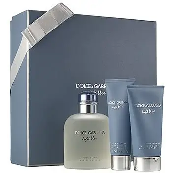 37 after Shave Gift Sets to Make Your Men Smell Fab ...