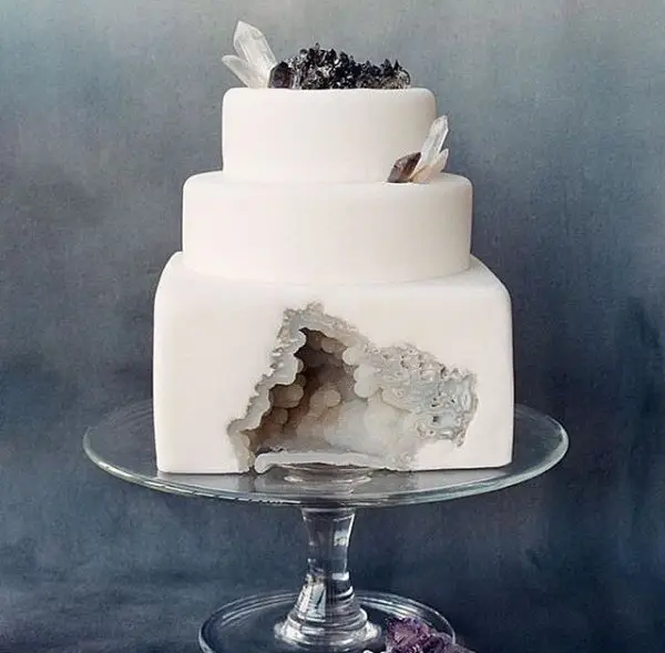 wedding cake, dessert, food, icing, fondant,