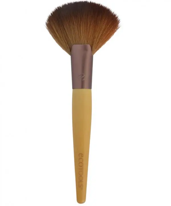 brush, hairstyle, tool, eco, TOOLS,