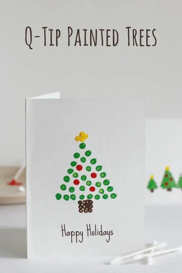 christmas ornament, gift, christmas tree, font, product design,