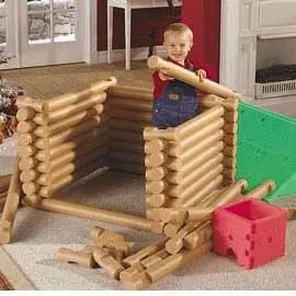 play,wood,product,outdoor play equipment,furniture,