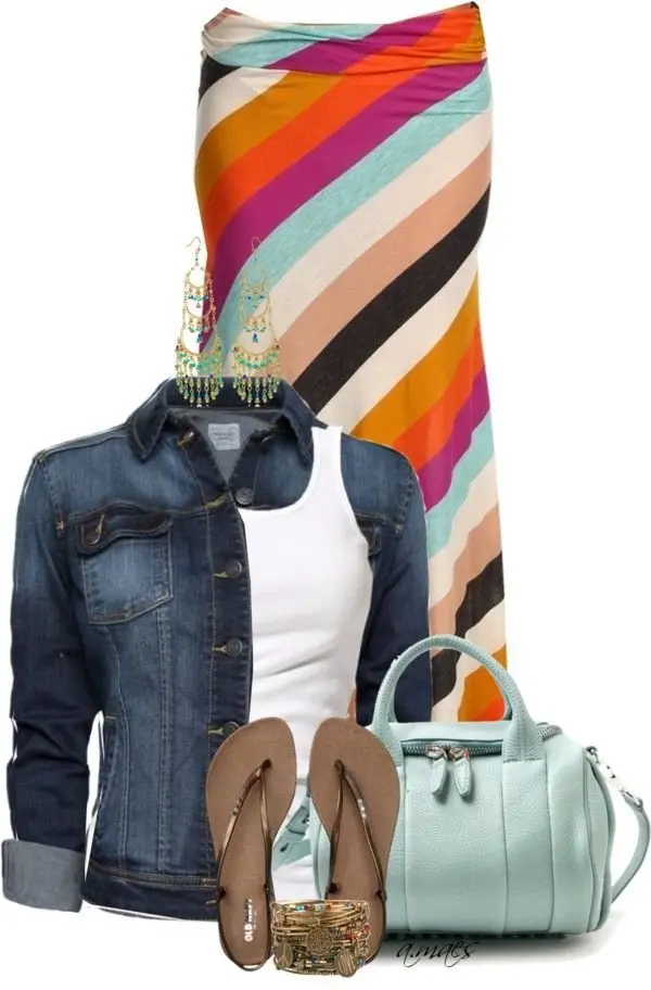 bag,clothing,handbag,pattern,fashion accessory,