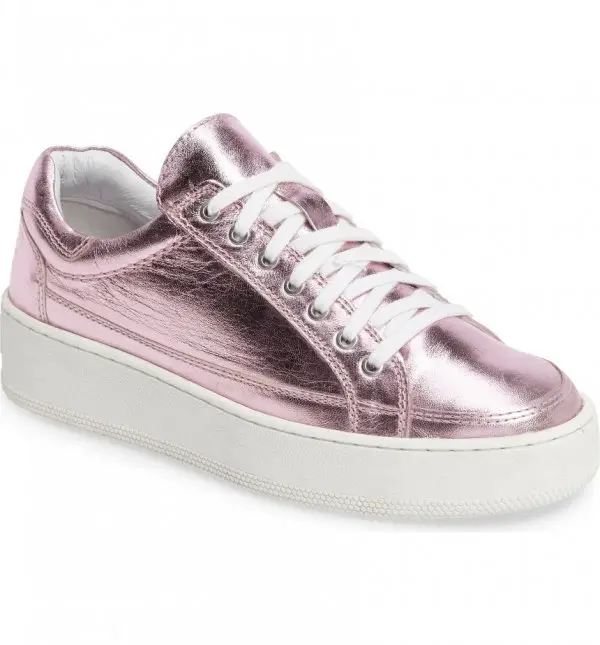 footwear, shoe, sneakers, pink, product,