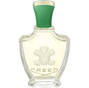 Creed Fleurissimo Perfume