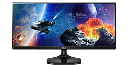 computer monitor, display device, technology, multimedia,