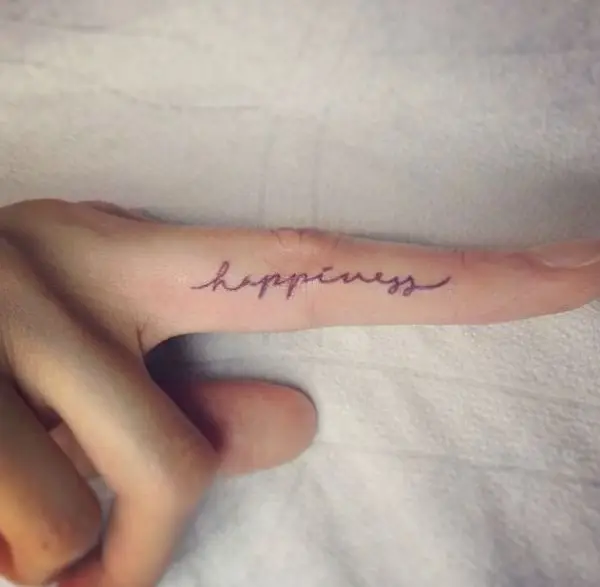 finger,tattoo,arm,skin,hand,
