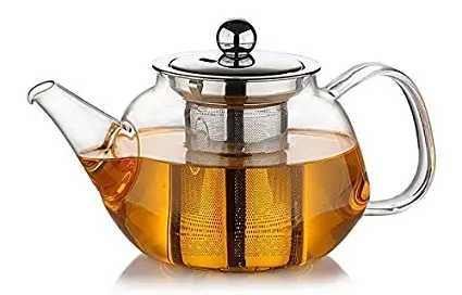 teapot, cup, kettle, coffee cup, small appliance,