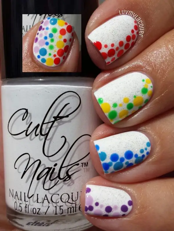 color,nail,finger,hand,manicure,