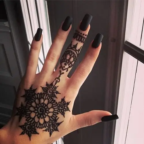 pattern,design,mehndi,henna,finger,