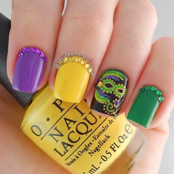color,nail,finger,nail polish,nail care,