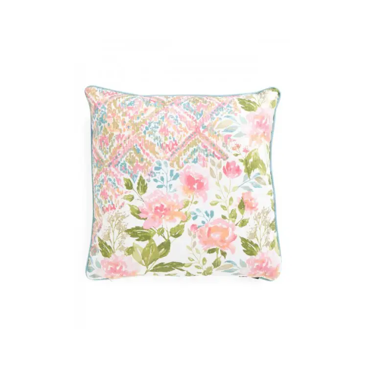 pink, furniture, throw pillow, product, pattern,