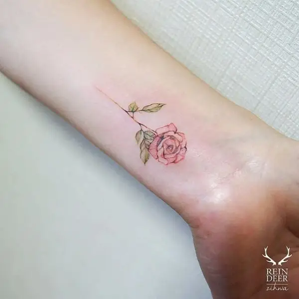 tattoo,arm,pattern,finger,skin,