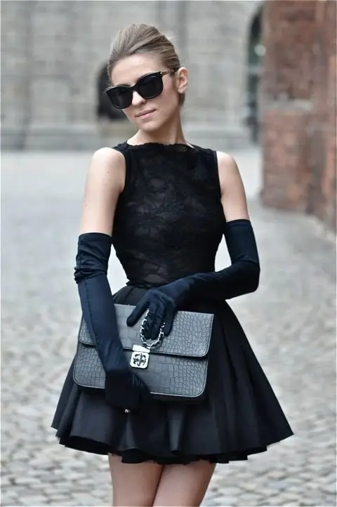 clothing,black,dress,little black dress,fashion,